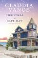  Christmas in Cape May (Cape May Book 2) 