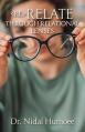  Re-Relate: Through Relational Lenses 