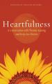  Heartfulness: Transformation in Christ 
