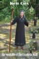  The Mentality of the Prophetic Staff 