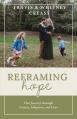  Reframing Hope 