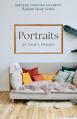  Portraits of God's People 
