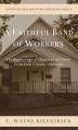 A Faithful Band of Workers 
