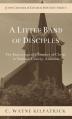  A Little Band of Disciples 