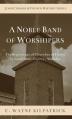  A Noble Band of Worshipers 