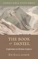  The Book of Daniel 