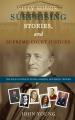  Silly Songs, Surprising Stories, and Supreme Court Justices 