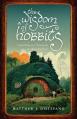  The Wisdom of Hobbits: Unearthing Our Humanity at 3 Bagshot Row 