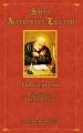  Saint Alphonsus for Every Day 