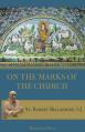  On the Marks of the Church 