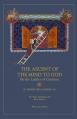  Ascent of the Mind to God: By the Ladder of Creation 