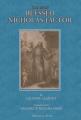  The Life of Blessed Nicholas Factor 
