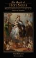  The Month of Holy Souls: Practical Meditations for Every Day of the Month of November 