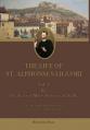  The Life of St. Alphonsus Liguori: Vol. 1 