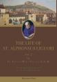 The Life of St. Alphonsus Liguori: Vol. 2 