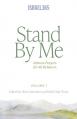  Stand By Me: Hebrew Prayers for All Believers, Vol. 1 