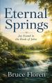  Eternal Springs: Joy Found in the Book of John 