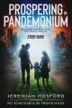  Prospering in Pandemonium - Study Guide: Releasing and Restoring the Double Portion 