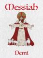  Messiah 