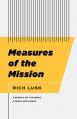  Measures of the Mission: A Survey of the Bible, Church, and Family 