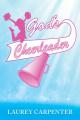  God's Cheerleader 