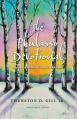  The Phulasso Devotional: Engineering the Warrior Priest for Dark Times 