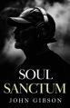  Soul Sanctum 