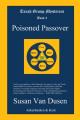  Poisoned Passover 