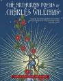  The Arthurian Poems of Charles Williams 