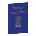  Order for the Blessing on the Fifteenth Birthday - Bilingual Edition 