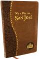  Dia a Dia Con San Jose 
