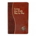  Living Our Faith Day by Day 
