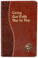  Living Our Faith Day by Day 