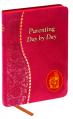  Parenting Day by Day 