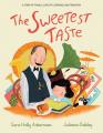  The Sweetest Taste 