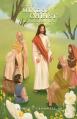  The Mind of Christ: The Mind of Christ in You 