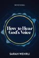  How to Hear God's Voice 