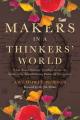  Makers in a Thinkers' World: What Brain Science Teaches about the Spiritually Transforming Power of Creativity 