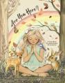  Are You Here?: A Story about the Magical Signs All Around Us 