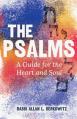  The Psalms: A Guide for the Heart and Soul 