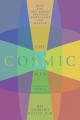  The Cosmic Web: Hope for Our World through Spirituality and Science 