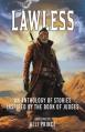  Lawless 