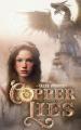  Copper Lies 