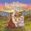  Why Do Bad Things Happen to Good Sheep? 