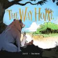  The Way Home 