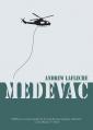  MedEvac 