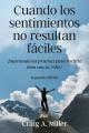  Cuando los sentimientos no resultan f 