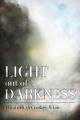  Light out of Darkness 