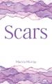  Scars 