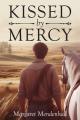 Kissed by Mercy 